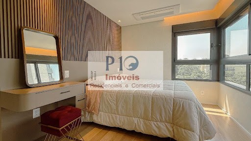 Apartamento, 3 quartos, 142 m² - Foto 25