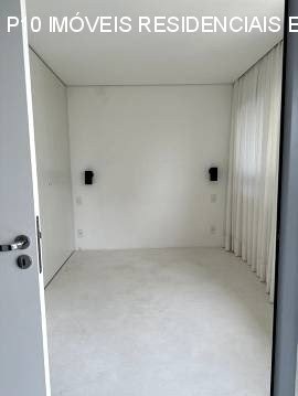 Apartamento, 3 quartos, 168 m² - Foto 31
