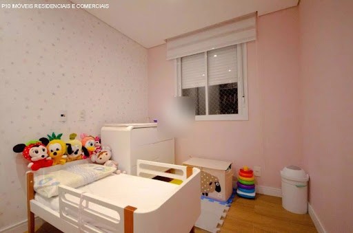 Apartamento, 2 quartos, 67 m² - Foto 17