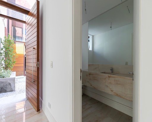 Casa, 4 quartos, 78697 m² - Foto 6