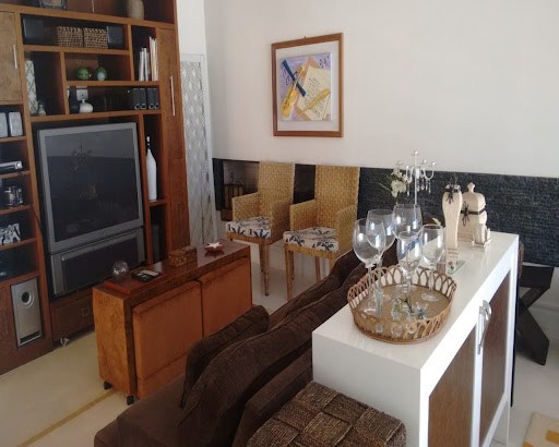 Apartamento, 4 quartos, 397 m² - Foto 4
