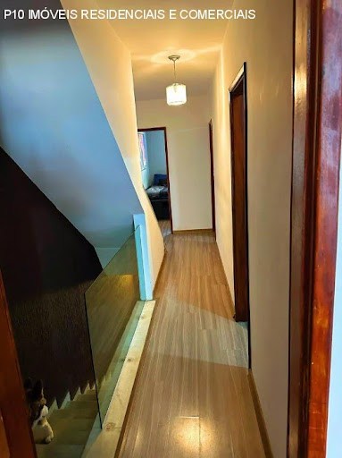 Casa, 4 quartos - Foto 23