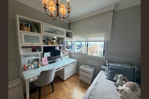 Apartamento, 4 quartos, 211 m² - Foto 18
