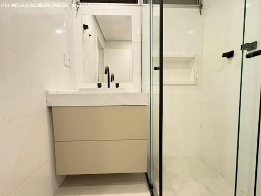 Apartamento, 3 quartos, 110 m² - Foto 5
