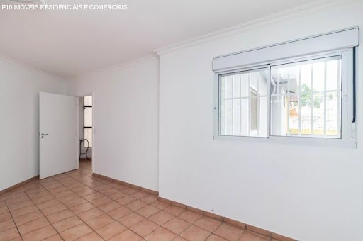 Casa, 2 quartos - Foto 25
