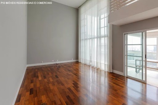 Apartamento, 5 quartos, 270 m² - Foto 33