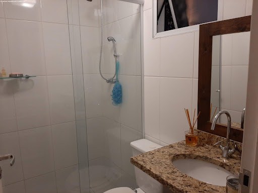 Apartamento, 2 quartos, 84 m² - Foto 21