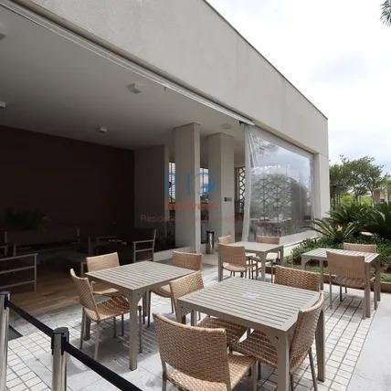 Apartamento, 4 quartos, 125 m² - Foto 22