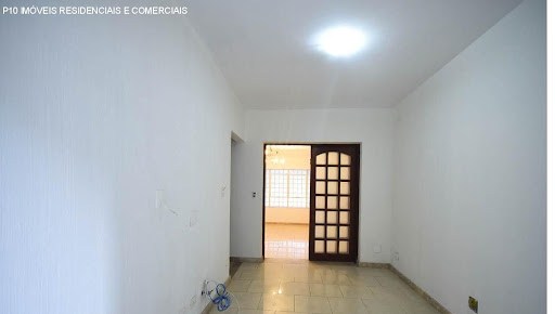 Casa, 4 quartos - Foto 12