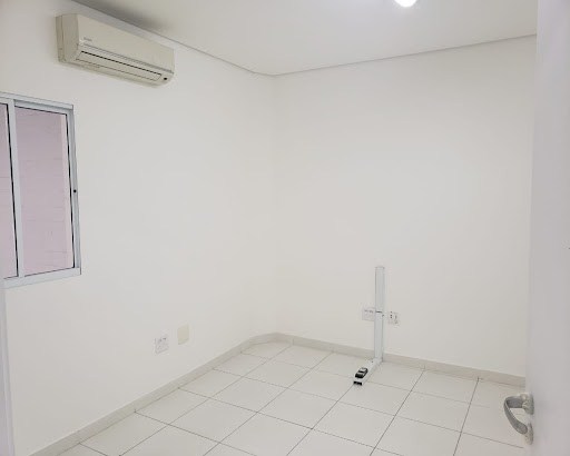 Depósito-Galpão - Foto 11