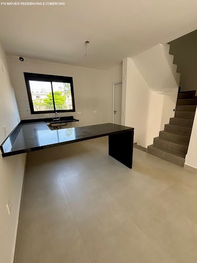 Casa, 2 quartos - Foto 10