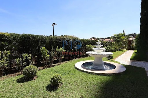 Apartamento, 2 quartos, 86 m² - Foto 32
