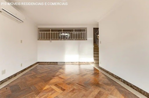 Casa, 4 quartos - Foto 15