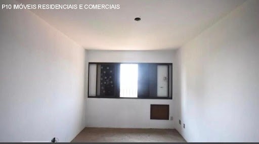 Apartamento, 4 quartos, 340 m² - Foto 17