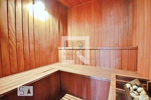 Apartamento, 2 quartos, 48 m² - Foto 45