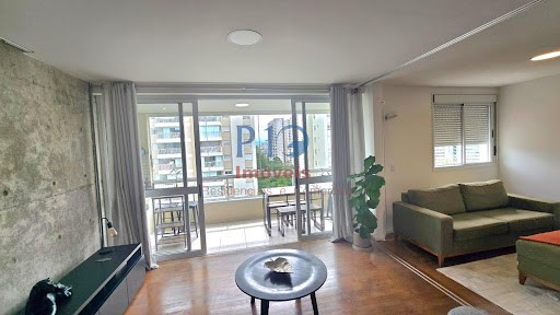 Apartamento, 3 quartos, 114 m² - Foto 30