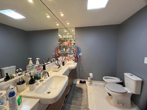 Apartamento, 3 quartos, 194 m² - Foto 55