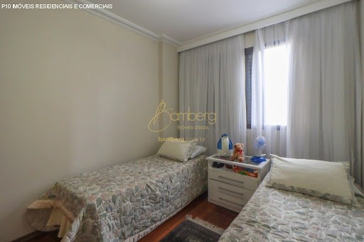 Apartamento, 3 quartos, 120 m² - Foto 21