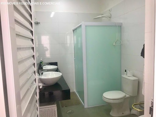 Casa, 4 quartos - Foto 3