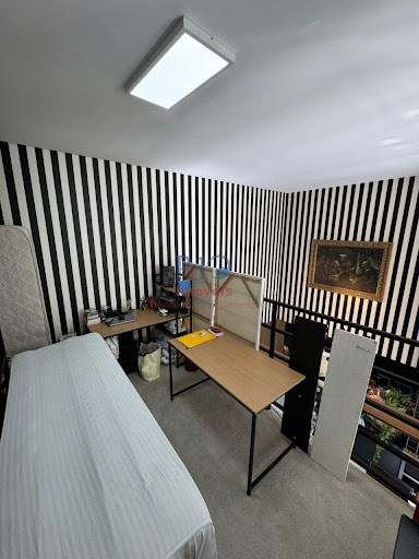 Apartamento, 3 quartos, 138 m² - Foto 20