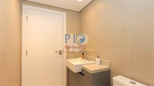 Apartamento, 2 quartos, 142 m² - Foto 14