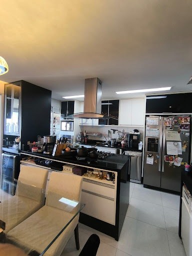 Apartamento, 2 quartos, 109 m² - Foto 51