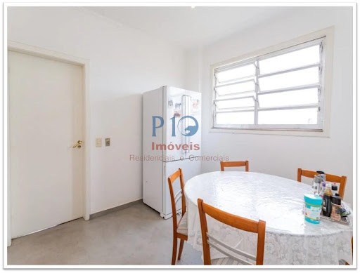 Cobertura, 5 quartos, 578 m² - Foto 19