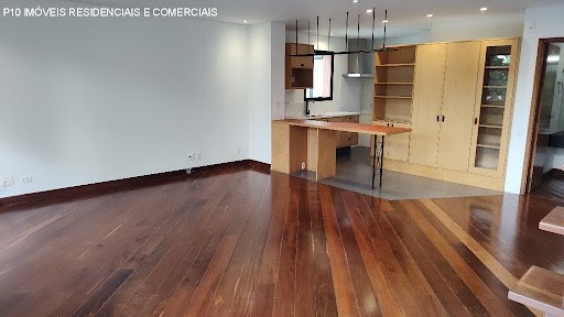 Apartamento, 2 quartos, 134 m² - Foto 25