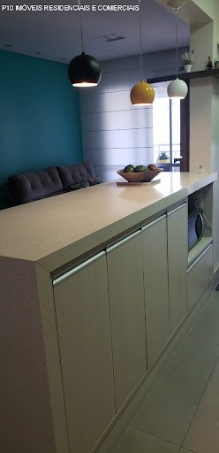 Apartamento, 3 quartos, 96 m² - Foto 14
