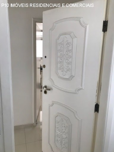 Apartamento, 3 quartos, 190 m² - Foto 2