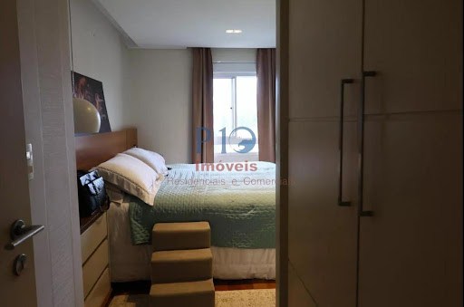 Apartamento, 3 quartos, 126 m² - Foto 23