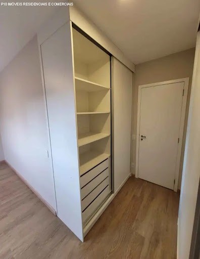 Apartamento, 4 quartos, 177 m² - Foto 9