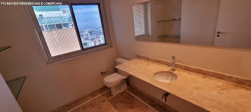 Apartamento, 3 quartos, 500 m² - Foto 9