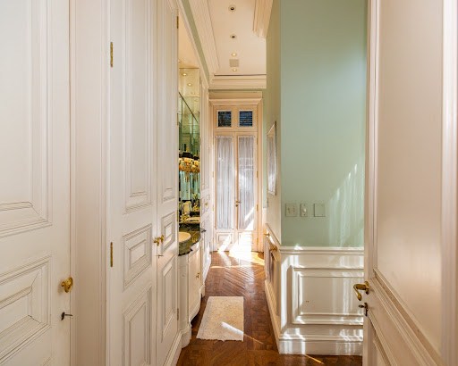 Casa, 6 quartos - Foto 36