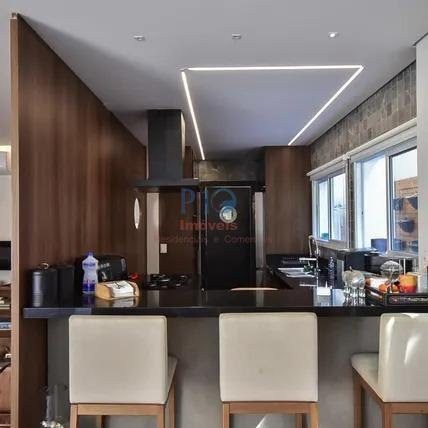 Casa, 4 quartos, 300 m² - Foto 16