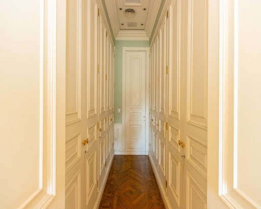 Casa, 6 quartos - Foto 48