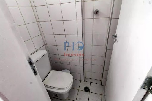Apartamento, 3 quartos, 97 m² - Foto 15
