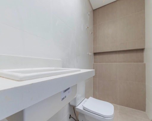 Casa, 4 quartos, 518 m² - Foto 13