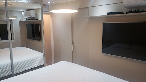 Apartamento, 3 quartos, 115 m² - Foto 25