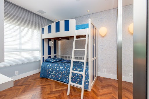 Apartamento, 4 quartos, 485 m² - Foto 72