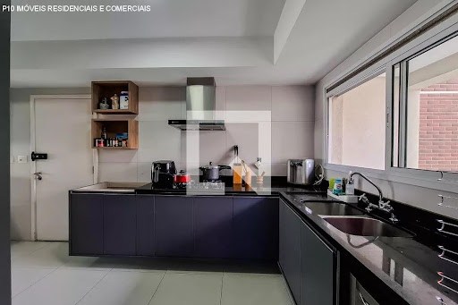 Apartamento, 4 quartos, 246 m² - Foto 29