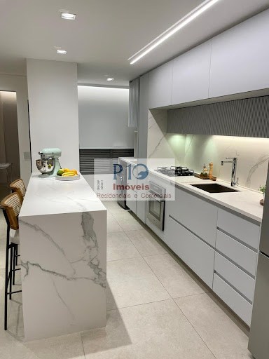 Apartamento, 2 quartos, 78 m² - Foto 6