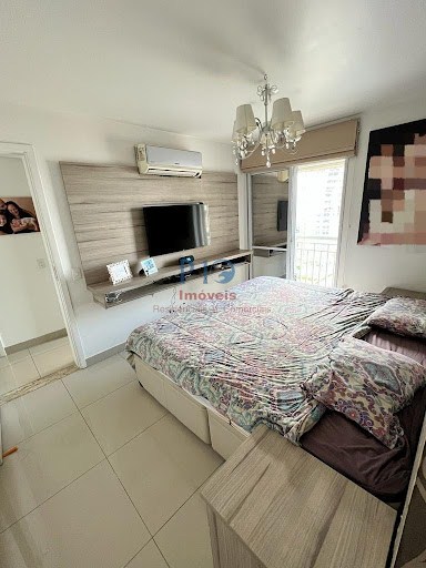 Apartamento, 3 quartos, 112 m² - Foto 43