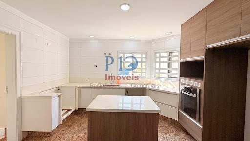 Casa, 5 quartos, 1110 m² - Foto 72