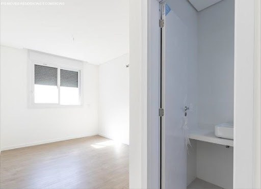 Casa, 4 quartos, 531 m² - Foto 4