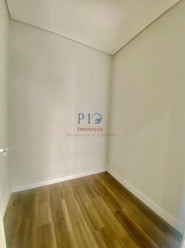 Casa, 5 quartos, 450 m² - Foto 10