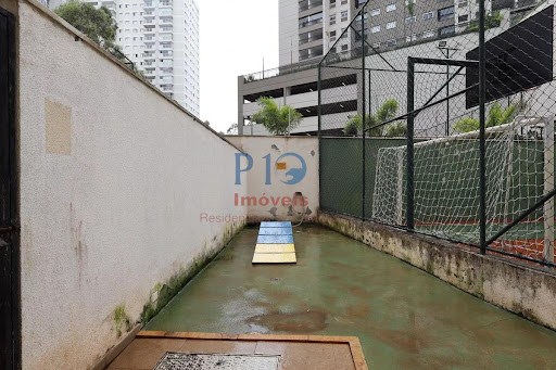Apartamento, 2 quartos, 96 m² - Foto 24