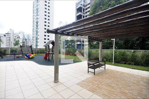 Apartamento, 2 quartos, 95 m² - Foto 25