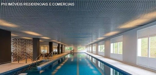 Apartamento, 4 quartos, 129 m² - Foto 31