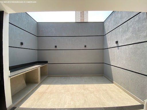 Casa, 3 quartos - Foto 16